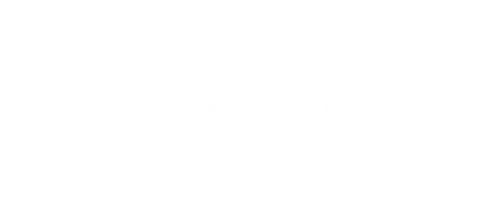 Duke Divinity School